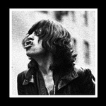 Аватар Мик Джаггер / Mick Jagger из группы Роллинг Стоунз / The Rolling Stones