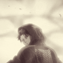 99px.ru аватар Леви Райвель (Ривай) / Levi Rivaille (Rivai) из аниме Shingeki no Kyojin / Атака Титанов