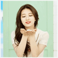 99px.ru аватар Bae Su Ji / Пэ Су Чжи / Suzy / Сюзи