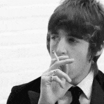 99px.ru аватар Miles Kane / Майлз Кейн солист распавшейся группы The Rascals