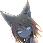 99px.ru аватар Vocaloid Kagamine Rin / Вокалоид Кагамине Рин