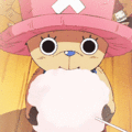 99px.ru аватар Tony Tony Chopper / Тони Тони Чоппер из аниме Ван Пис / One Piece