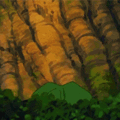 Аватар Сабо / Sabo из аниме Ван Пис / One Piece
