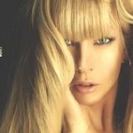 99px.ru аватар Красивая блондинка, ву Boris Bugaev