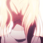 99px.ru аватар Амане Миса / Amane Misa из Тетради Смерти / Death Note