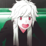 Аватар Bell Cranel / Белл Кранел из аниме Dungeon ni Deai wo Motomeru no wa Machigatteiru Darou ka / Может, я встречу тебя в подземелье?