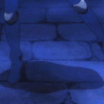 99px.ru аватар Aiz Wallenstein / Айз Валенштайн из аниме Dungeon ni Deai wo Motomeru no wa Machigatteiru Darou ka / Может, я встречу тебя в подземелье?