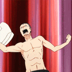Аватар Ryuunosuke Tanaka / Рюноскэ Танака из аниме Haikyuu! / Волейбол!