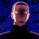 Аватар Ryuunosuke Tanaka / Рюноскэ Танака из аниме Haikyuu! / Волейбол!