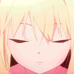 Аватар Mashiro Shiina / Сина Масиро из аниме Sakurasou no Pet na Kanojo / Кошечка из Сакурасо
