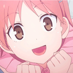 Аватар Юко Канда / Yuuko Kanda из аниме Кошечка из Сакурасо / Sakurasou no Pet na Kanojo
