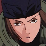 99px.ru аватар Genma / Генма из аниме Naruto / Наруто