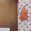 99px.ru аватар Doma Umaru / Дома Умару из аниме Двуличная сестренка Умару-чан! / Himouto! Umaru-chan