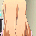Аватар Doma Umaru / Дома Умару из аниме Двуличная сестренка Умару-чан! / Himouto! Umaru-chan