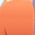99px.ru аватар Doma Umaru / Дома Умару из аниме Двуличная сестренка Умару-чан! / Himouto! Umaru-chan