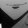 Аватар Тикки Микк / Tikki Mikk из аниме D. Gray-man / Ди. Грэй-мен