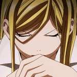 99px.ru аватар Бишамон / Bishamon из аниме Noragami / Бездомный бог