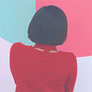 99px.ru аватар Чон Ын Джи / Чон Ын Чжи / Jung Eun Ji модель, актриса, певица, участница группы A Pink