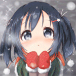Аватар Souryuu Aircraft Carrier из аниме Флотская коллекция / Kantai Collection: KanColle