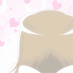 99px.ru аватар Маширо Мицуминэ / Mashiro Mitsumine из аниме Помолвлена с незнакомцем / Mikakunin de Shinkoukei