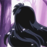 Аватар Кагомэ Хигураси / Kagome Higurashi из аниме Инуяся / InuYasha