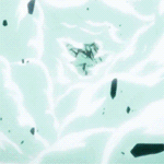 Аватар Эрза Скарлет / Erza Scarlet из аниме Хвост Феи / Fairy Tail