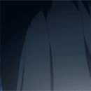 Аватар Куронума Савако / Kuronuma Sawako из аниме Kimi ni Todoke / Дотянуться до тебя
