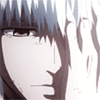 99px.ru аватар Ken Kaneki / Кен Канеки из аниме Tokyo Ghoul / Токийский Гуль