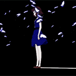 99px.ru аватар Масаки / Masaki из аниме Пристанище для потерянных / Mayoiga
