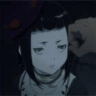 99px.ru аватар Rita / Рита из аниме Shingeki no Bahamut Genesis / Ярость Бахамута: Происхождение