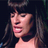 99px.ru аватар Лиа Мишель / Lea Michele американская актриса и певица