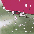 Аватар Принцесса Кагуя / Kaguya-hime из аниме Сказка о принцессе Кагуя / Kaguya-hime no Monogatari