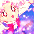 99px.ru аватар Чибиуса (Малышка Усаги) / Chibiusa / Маленькая Леди / Small Lady / Сейлор Малышка / Sailor Chibi Moon / Принцесса Серенити 30-го века / Princess Lady Serenity из аниме Сейлор Мун / Sailor Moon