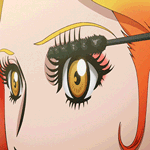 99px.ru аватар Фудзико Минэ / Fujiko Mine из аниме Люпен III: Женщина по имени Фудзико Минэ / Lupin the Third: Mine Fujiko to Iu Onna