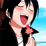 Аватар Yato / Ято из аниме Noragami / Бездомный Бог