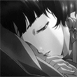 Аватар Мумэй / Mumei из аниме Кабанэри железной крепости / Koutetsujou no Kabaneri