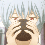 Аватар Рей Аянами / Ayanami Rei из аниме Евангелион / Evangelion