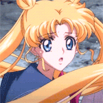 99px.ru аватар Усаги Цукино / Usagi Tsukino / Сейлор Мун / Sailor Moon / Принцесса Серенити / Princess Serenity из аниме Прекрасная воительница Сейлор Мун: Кристалл / Sailor Moon Crystal