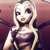 Аватар Дарси / Darcy из мультфильма Клуб Винкс: Тайна Морской бездны / Winx Club — Il mistero degli Abissi / The Mystery of the Abyss