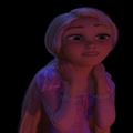 Аватар Rapunzel / Рапунцель из мультфильма Tangled / Рапунцель запутанная история