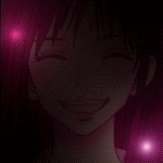 Аватар Савако Куронума / Sawako Kuronuma из аниме Достучаться до тебя / Kimi ni Todoke