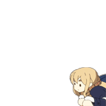 Аватар Цумуги Котобуки / Tsumugi Kotobuki, Юи Хирасава / Yui Hirasawa, Рицу Тайнака / Ritsu Tainaka и Мио Акияма / Mio Akiyama из аниме Кэйон! / K-On!