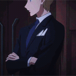 99px.ru аватар Харука Тэно / Haruka Tenou из аниме Сейлор Мун / Sailor Moon