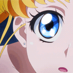 99px.ru аватар Усаги Цукино / Usagi Tsukinoиз аниме Прекрасная воительница Сейлор Мун: Кристалл / Sailor Moon Crystal