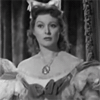 Аватар Эйлин Эвелин Грир Гарсон / Eileen Evelyn Greer Garson британская актриса из фильма Гордость и предубеждение / Pride & Prejudice персонаж Элизабет Беннет / Elizabeth Bennet