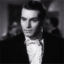 Аватар Лоуренс Керр Оливье / Laurence Kerr Olivier британский актер из фильма Гордость и предубеждение / Pride & Prejudice, персонаж Фицуильям Дарси / Fitzwilliam Darcy