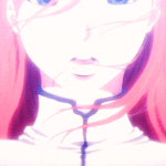 99px.ru аватар Орихимэ Иноуэ / Orihime Inoue из аниме Блич / Bleach