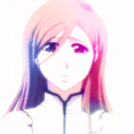 99px.ru аватар Орихимэ Иноуэ / Orihime Inoue из аниме Блич / Bleach