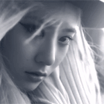 99px.ru аватар Кристал Су Чжон / Chrystal Soo Jung южнокорейская певица и актриса