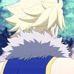 99px.ru аватар Стинг Эклифф / Sting Eucliffe из аниме Сказка о Хвосте феи / Fairy Tail